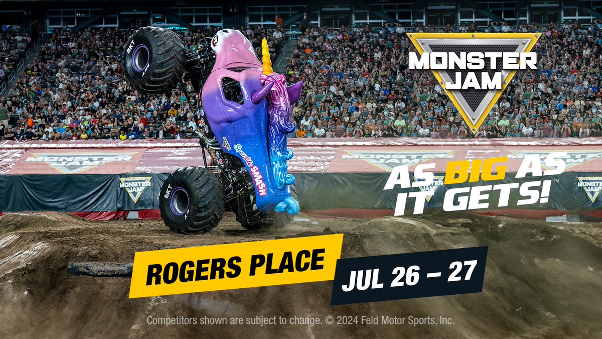 979 ROCK tweet media