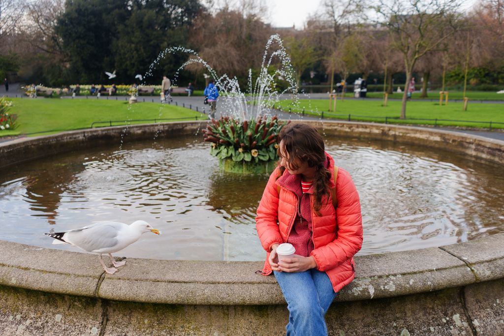 MerchantsQuayIR's tweet image. For women who face the harshest edges of life on the streets or in addiction, Jane’s Place is a sanctuary. Your love makes this possible – thank you for all you do for women. 

🔗 mqi.ie/janes-place-ap…