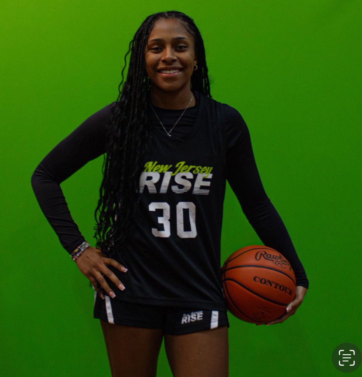vanessa blychanton (@mrsblychanton) on Twitter photo Last game here in Ohio! 11:25 vs Team Berry Court #25 <a href="/BSynai/">Synai Blychanton</a> letās make it special! <a href="/LadyAggieBall/">Lady Aggie Ball</a> <a href="/Howard_WBB/">HowardWBB</a> <a href="/hupirates_wbb/">Lady Pirates WBB</a> <a href="/DSUwbb/">Delaware State WBB</a> Itās about the culture some wouldnāt understand! Awesome week keep shining like the diamond you are! Last game here in Ohio! 11:25 vs Team Berry Court #25 <a href="/BSynai/">Synai Blychanton</a> letās make it special! <a href="/LadyAggieBall/">Lady Aggie Ball</a> <a href="/Howard_WBB/">HowardWBB</a> <a href="/hupirates_wbb/">Lady Pirates WBB</a> <a href="/DSUwbb/">Delaware State WBB</a> Itās about the culture some wouldnāt understand! Awesome week keep shining like the diamond you are!