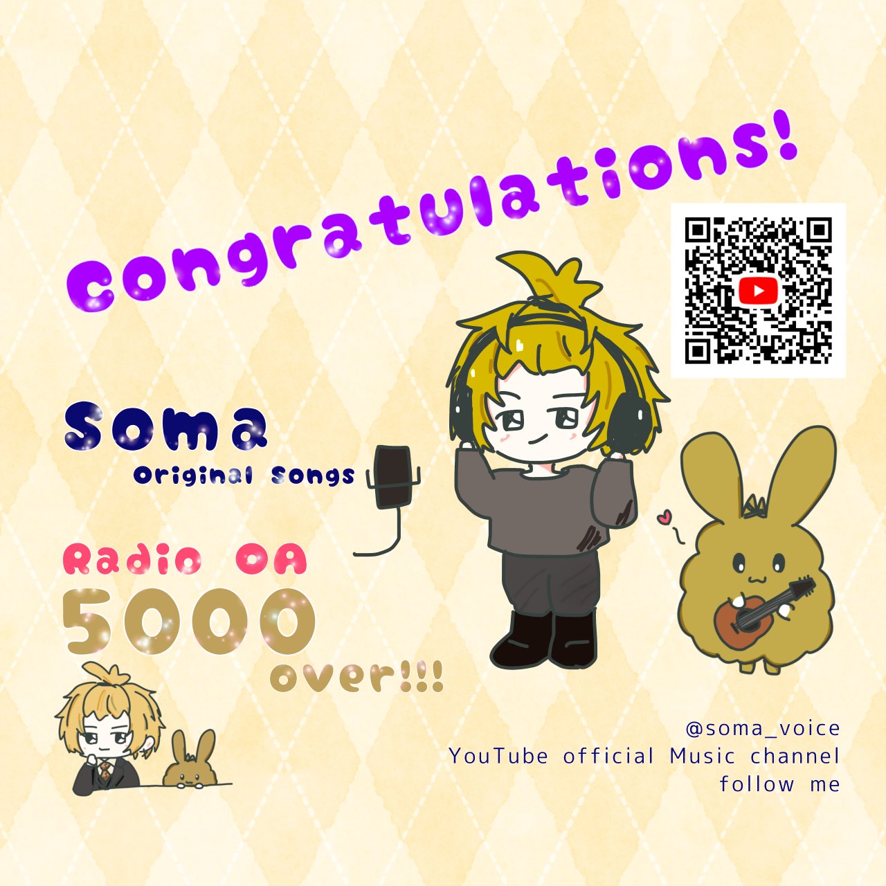 チョコくん　♡プロフ見て下さい♡様 となりのちぃ🦁💛ᕷ*.°【FA✎*。】 on X: 