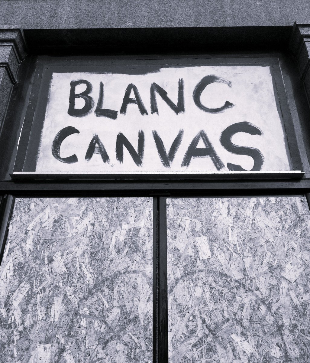Need a proper business image online? We have HMRC compliant #office address #virtualoffice and #coworking options available from £25 a month #eastmidsheadsup ow.ly/gT5z30mE2Ql