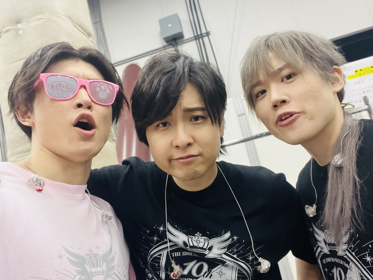 矢野奨吾 まとめ売り 矢野 奨吾 on X: 