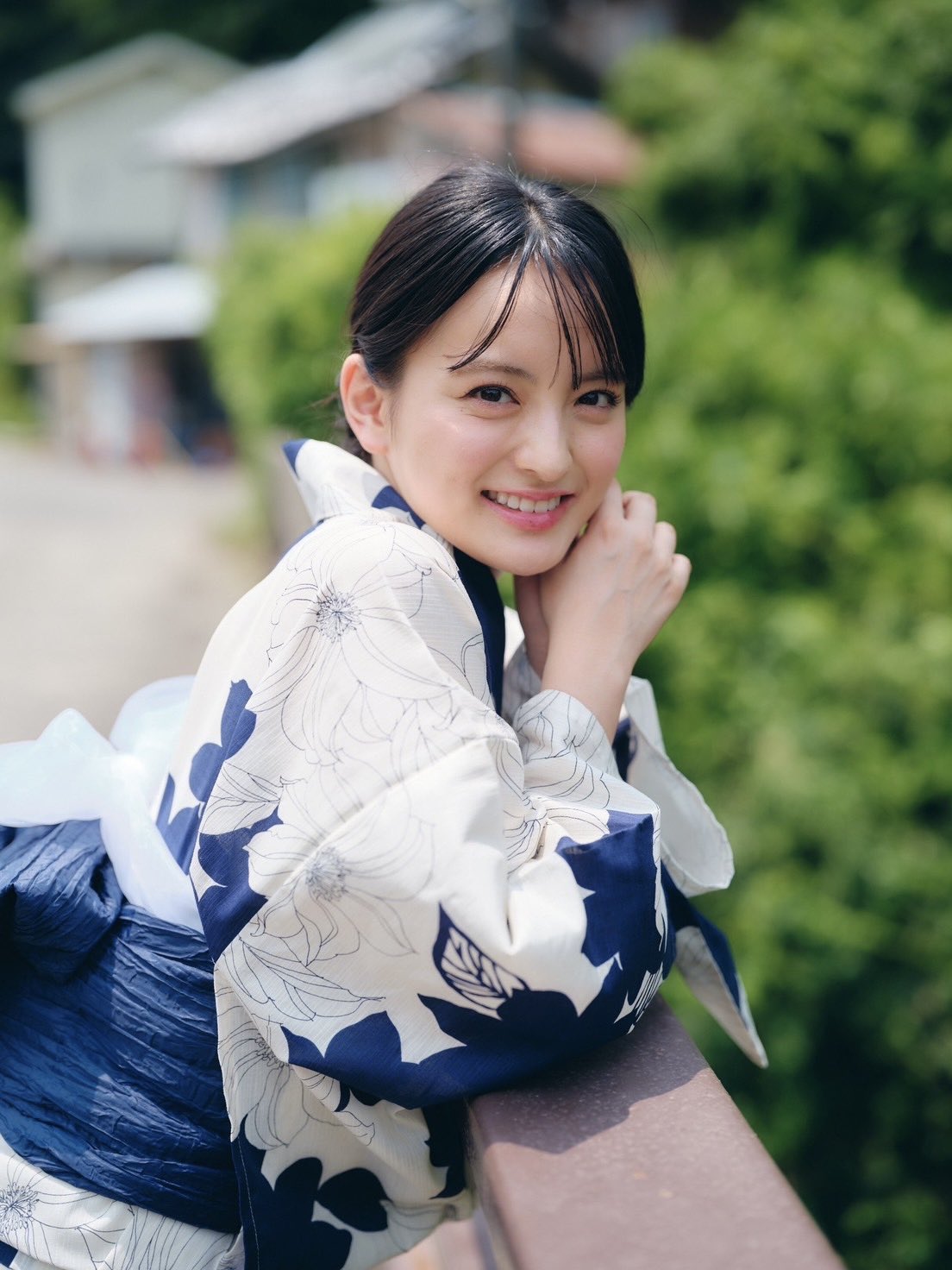 清井咲希　生誕　生写真　2025 清井咲希 生誕 生写真 2025 バラ売り - メルカリ