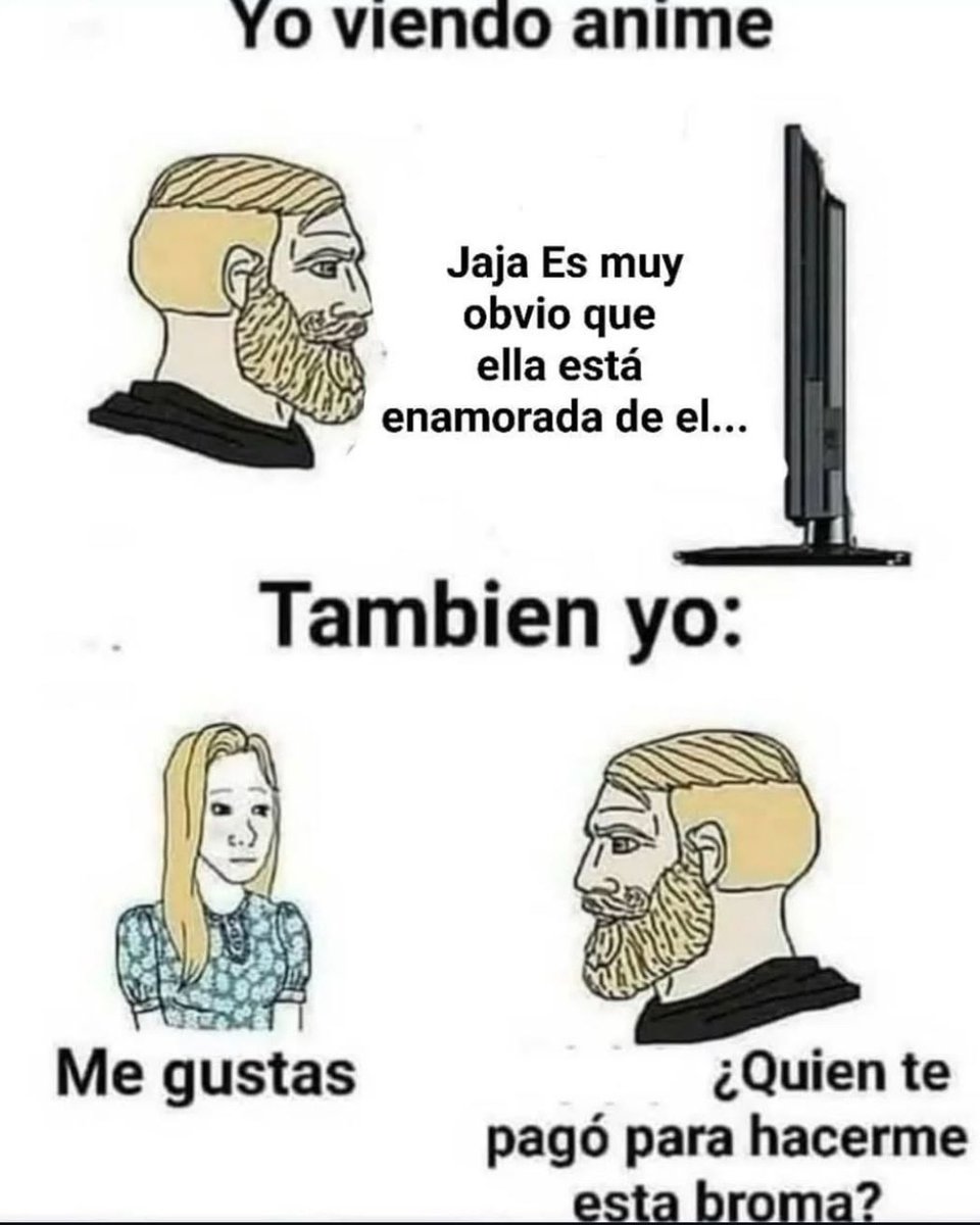 Memakker tweet media