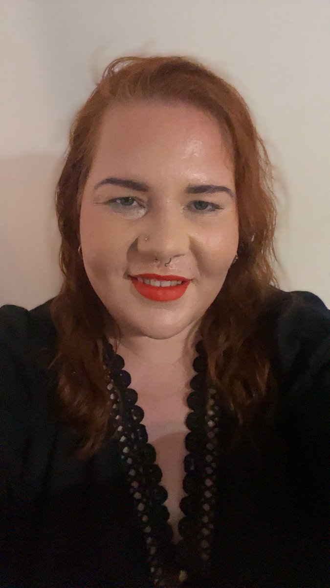 🥰😘