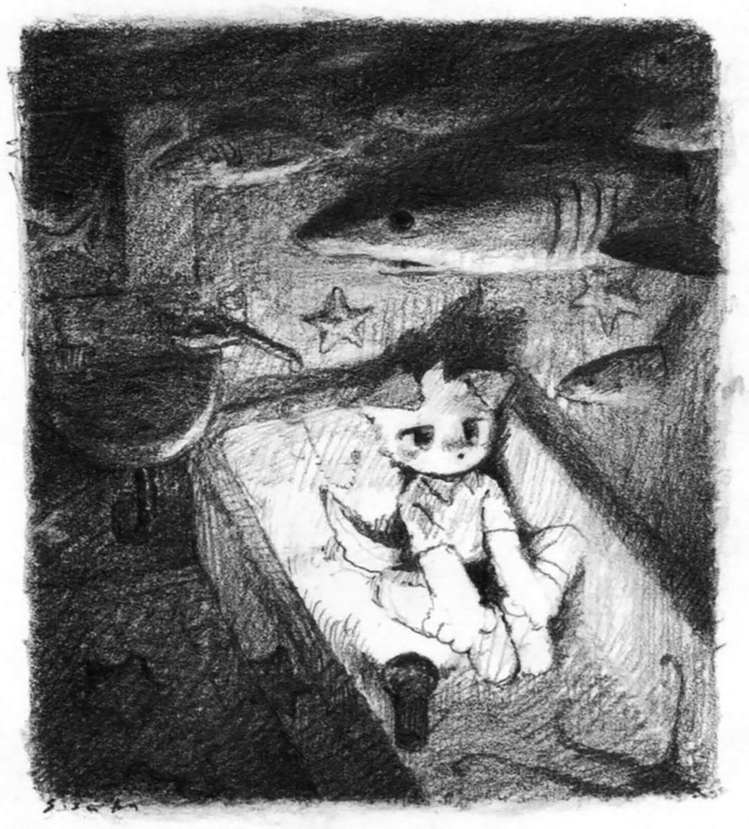 toshoneko (@toshoneko) on Twitter photo 