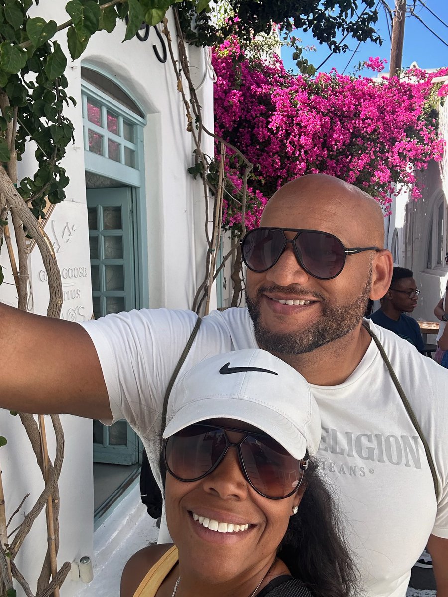 Darwin Walker tweet media