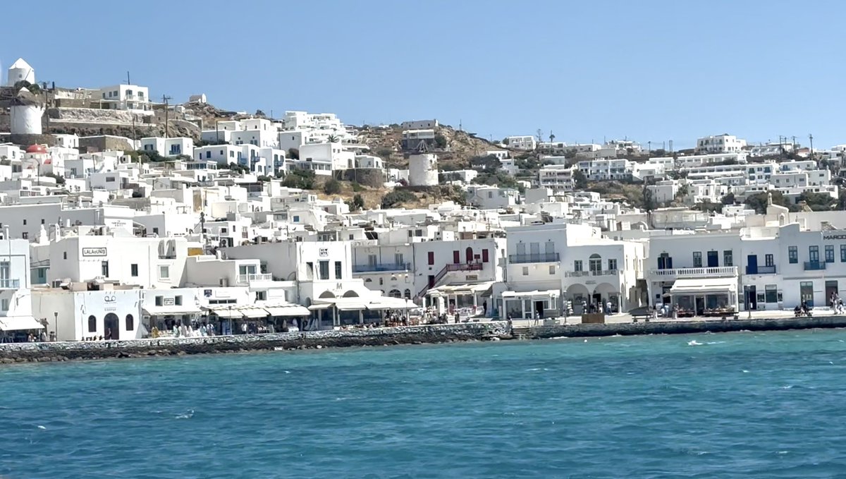 Darwin Walker tweet media