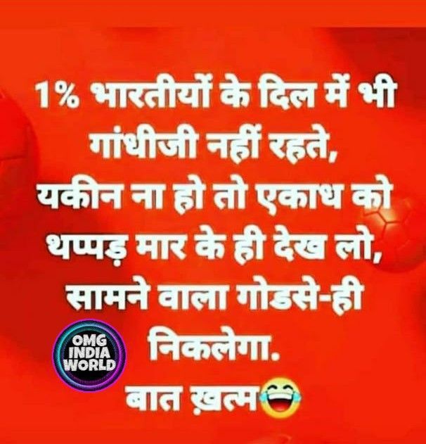 <a href="/news24tvchannel/">News24</a> <a href="/Pawankhera/">Pawan Khera 🇮🇳</a>