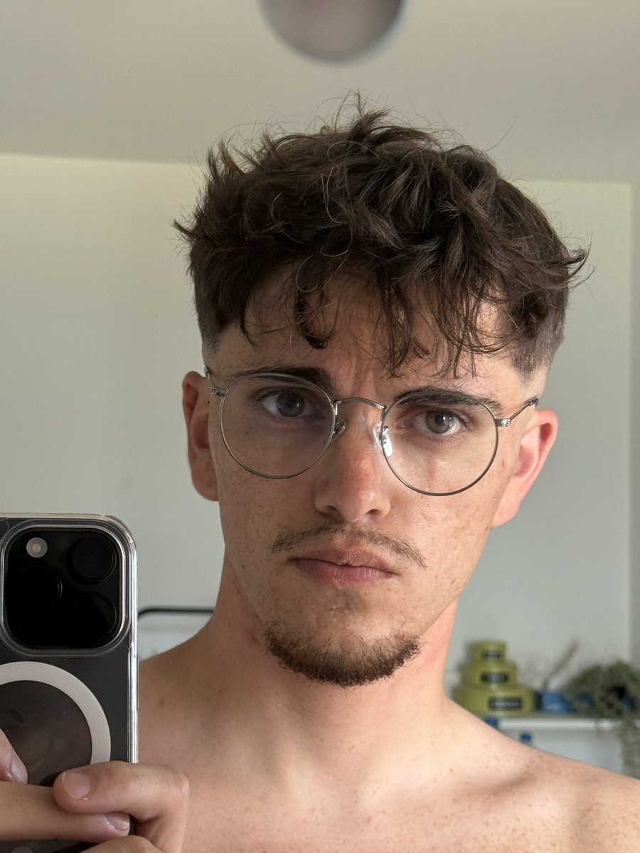 Matthéo tweet media