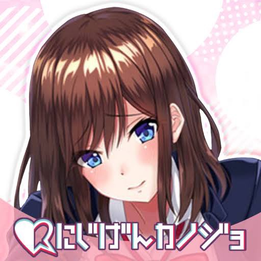 なんかん tweet media