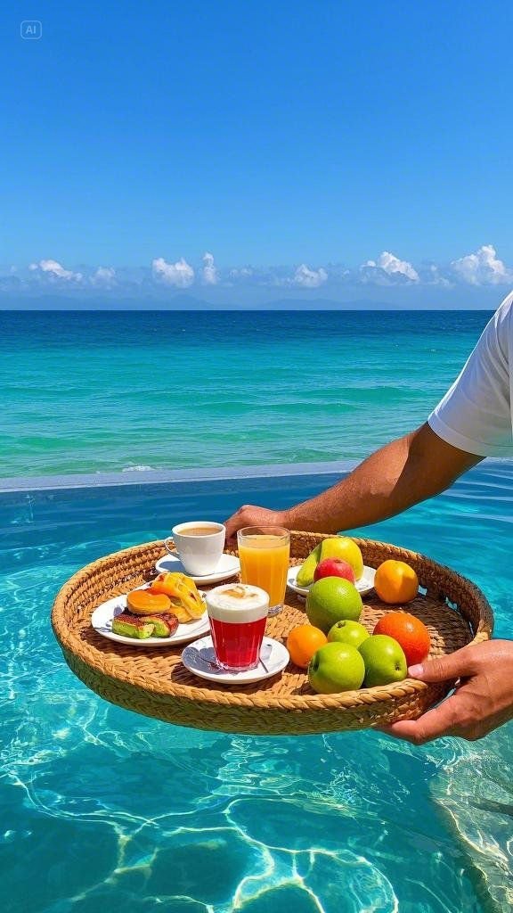 Güzel bir hafta dilerim 🥰