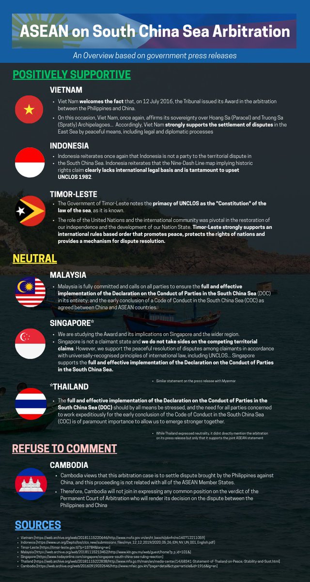 Propeta 🇵🇭 🇺🇦 tweet media