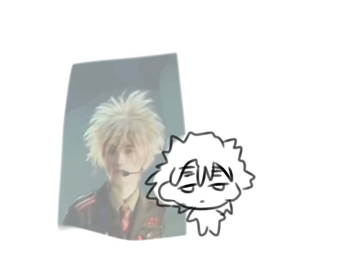 ポメラニアン英国紳士