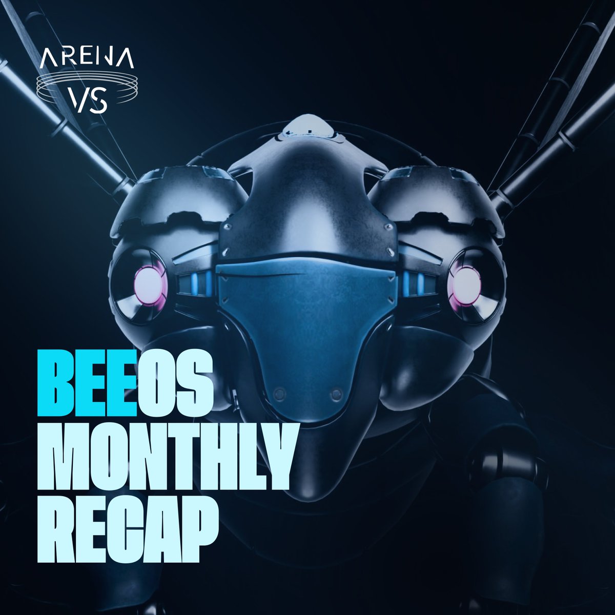 📈Month NFT Сalls Results (Total ROI: 219%)🔥

🔹Project AEON 0.83 → 1.5 ETH (ROI: 80.72%) 
🔹Chimpers 0.3  → 0.47 ETH (ROI: 53.5%) 
🔹RRB 0.37 → 0.55 ETH (ROI: 48.65%) 
🔹Sproto Gremlins 0.71 → 0.8 ETH (ROI: +12.7%) 
🔹GVC 0.4 → 0.45 ETH (ROI: 12.5%) 
🔹Sappy Seals 0.38 ETH