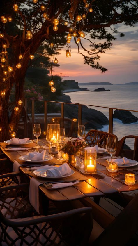 ✨️💛✨️  Good Evening  ✨️💛✨️