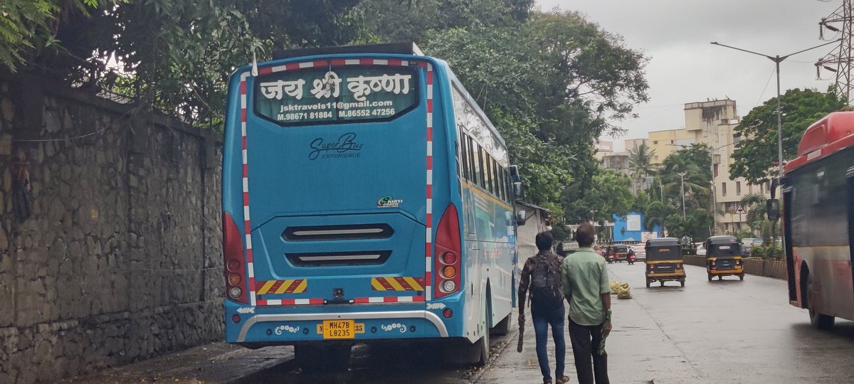 NIMESH DAVE tweet media