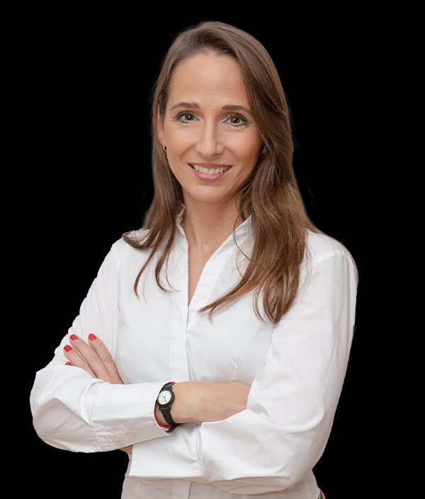 «El problema de transformar una ciudad en un destino turístico es que, cuando todo se hace para los de fuera, los de dentro dejan de importarle a nadie» 
nuestrotiempo.unav.edu/w/un-retrete-d…