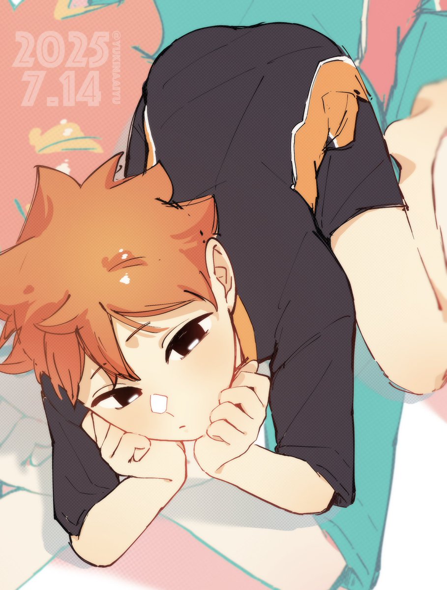 yukinaAiyu's tweet image. 🍊 rkgk
