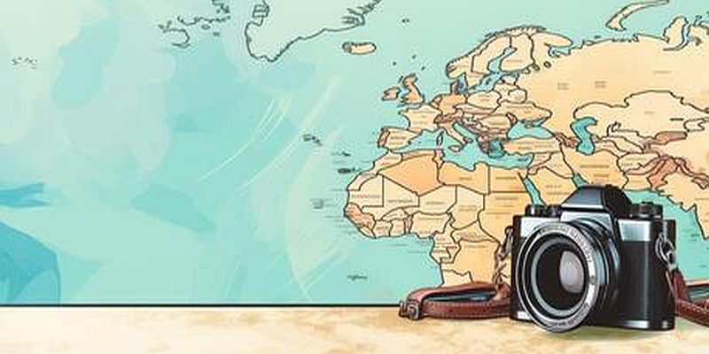 Report: UK and US Still See Africa Through a Lens of Poverty, Corruption, and Nature africanexecutive.com/article/read/1…