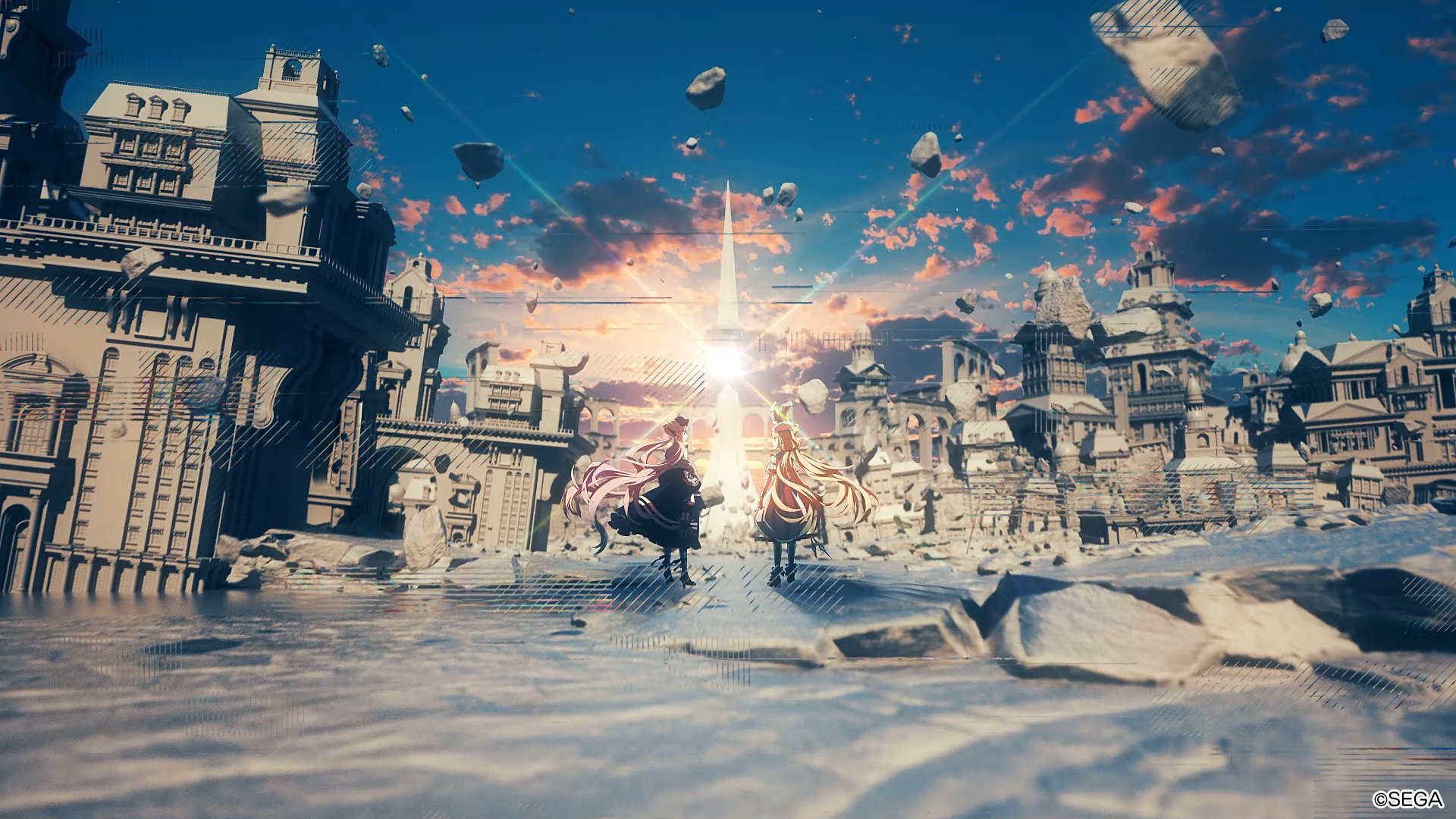 Myday公式アカウント01様　ご購入ページ　マイセン　日本限定　梅とウズラ マイレージプラス セゾンプラチナカード〜低価格で充実した