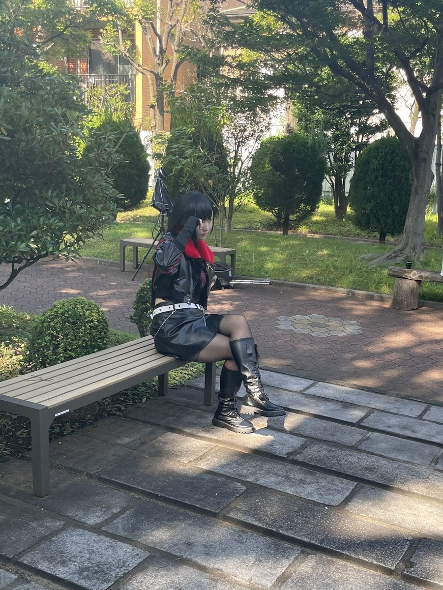 l0V3_an's tweet image. 改めて #TCC お疲れ様でした✨️相互さんたくさん出てて応援するのが楽しかったです💞大好きな烈火を最高のチームでできて最高でした😭💖みんなありがとう🥲
お話してた相互さんチッケム取ってるので送ります‼️
 #BeyondtheNight  #TCC高田馬場