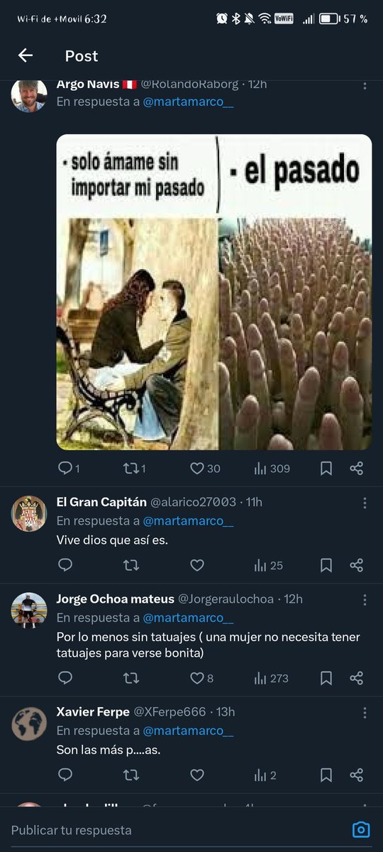 Liz Joestar tweet media