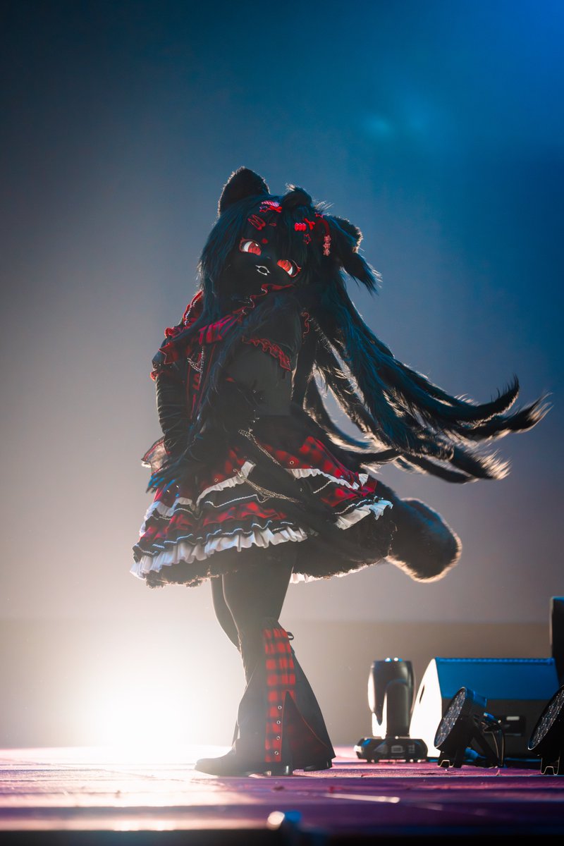 🖤❤️Spotlight❤️🖤

📸 센 쑤앙~!! <a href="/hututi07/">千(sen)</a>
 
#FursuitEveryday #fursuiter #fursuit #FURRY #kigurumi #퍼리 #퍼슈터 #차냐흑적주시오