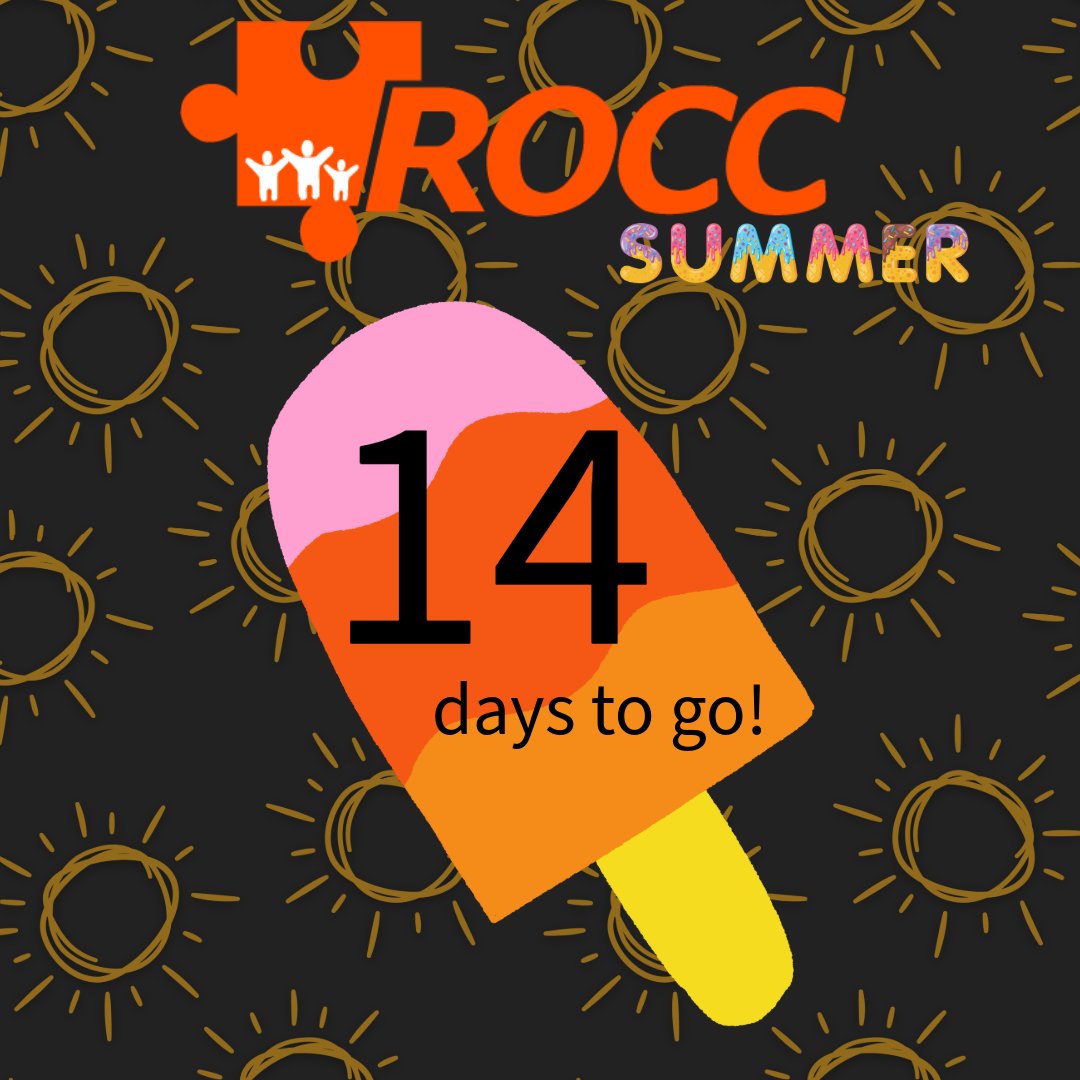 ROCC Team (@rivermeadrocc) on Twitter photo The countdown has officially begun here at ROCC HQ! We're getting ready for our biggest provision yet this summer, and we couldn't be more excited! βοΈπ§‘π€#SEND #Medway <a href="/RivermeadCEO/">Tina Lovey OBE</a> <a href="/RITDeputyCEO/">Kerri Edge</a> <a href="/RivermeadExecHT/">Mark Burgiss</a> <a href="/RivermeadTrust/">Rivermead Inclusive Trust</a> <a href="/RIT_Dir_Sch_Imp/">Paul Dadson</a> The countdown has officially begun here at ROCC HQ! We're getting ready for our biggest provision yet this summer, and we couldn't be more excited! βοΈπ§‘π€#SEND #Medway <a href="/RivermeadCEO/">Tina Lovey OBE</a> <a href="/RITDeputyCEO/">Kerri Edge</a> <a href="/RivermeadExecHT/">Mark Burgiss</a> <a href="/RivermeadTrust/">Rivermead Inclusive Trust</a> <a href="/RIT_Dir_Sch_Imp/">Paul Dadson</a>