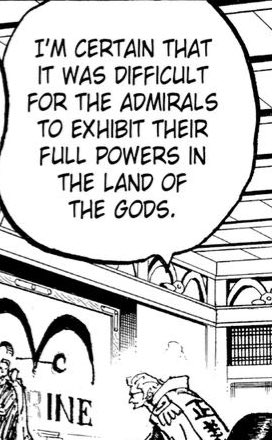 Chidori_Uchiha_'s tweet image. Quick question: for what purpose did Mr Choda decide to write these lines into the manga? 🤔
