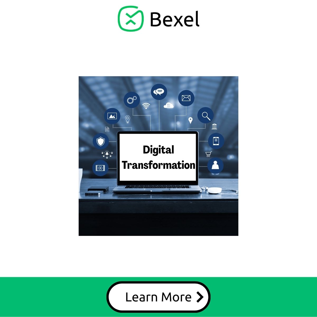 bexelsoftware's tweet image. قبل بيكسل: تقارير ورقية، جداول زمنية ضائعة، شهادات وتقارير يدوية.
بعد بيكسل: تقارير رقمية بدون ورق، جداول دقيقة، سير عمل ولوحات تحكم رقمية.
تفتيش رقمي خلال دقائق فقط.
لا تأخذ كلامنا فقط—شاهد التحول بنفسك.
 bexel.io
#قبل_وبعد #التحول_الرقمي #تفتيش_ذكي #سلامة_الأصول