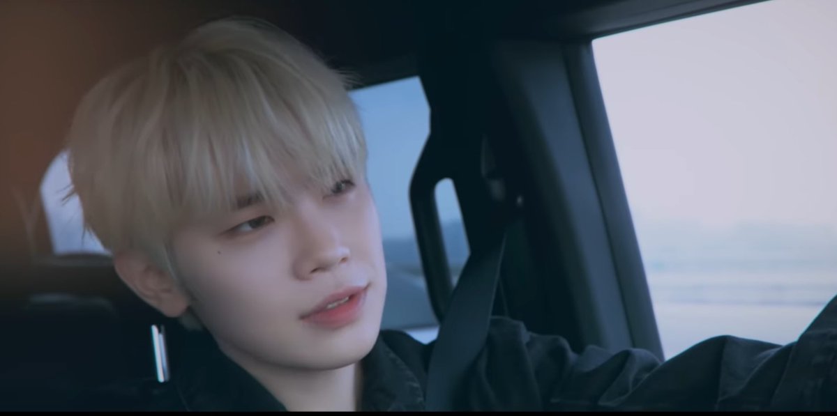 taeraezero's tweet image. WE NEED MORE TAERAE DRIVING CONTENT 🗣️🗣️🗣️🗣️🗣️