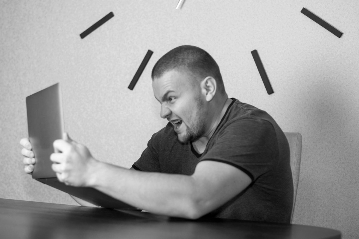 If it’s called Final_v7_REAL_final_EDITED

You probably need Capture😂 We’ve all been there! Let us help you fix that. Contact us today via DM or email hello@capture.co.uk.

#capturedam #CaptureDAM #capture #captureltd #Capture #digitalassetmanagement #DAM