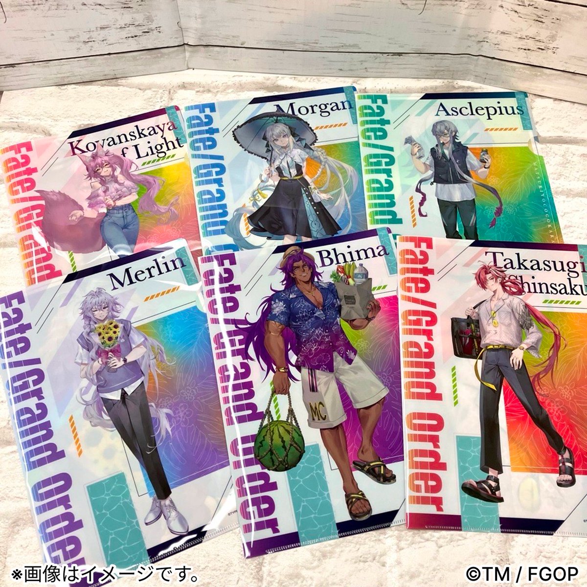 公式】マツキヨココカラ コラボキャンペーン on X