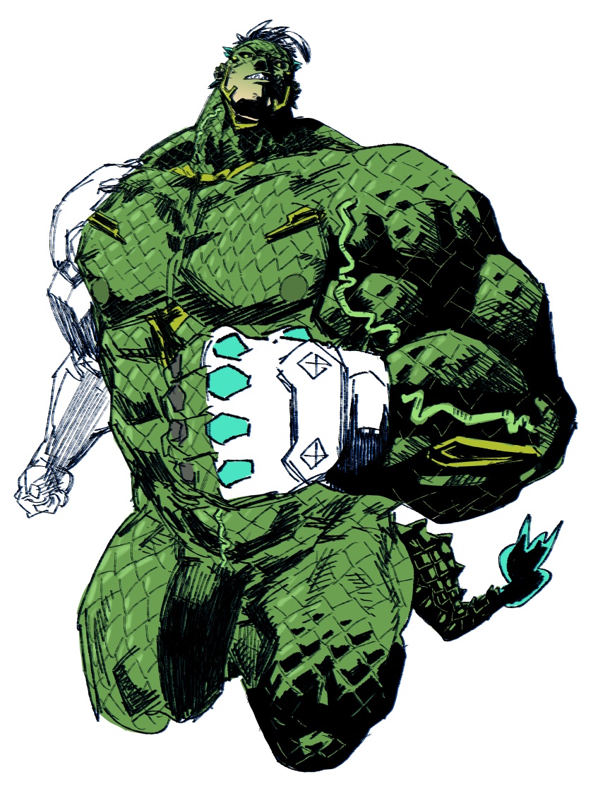 裸なんでご注意ください💦