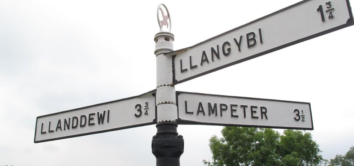 There's still time to fill in our user survey and help us to improve the List of Historic Place Names. You can tell us what you'd like to see here: form.jotform.com/250404040957047