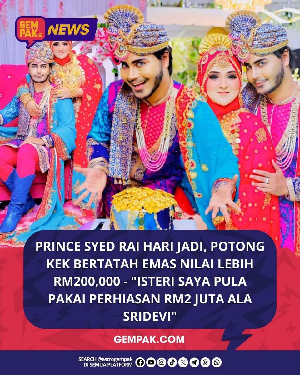 Harap parlimen Malaysia usulkan Unexplained Wealth Order (UWO) seperti di UK. UWO adalah perintah mahkamah yang mengarahkan seseorang untuk menjelaskan kekayaan mereka (jika tak sepadan dengan pendapatan).

Ini untuk pastikan wang dimiliki adalah halal dan bukan dari edar dadah.