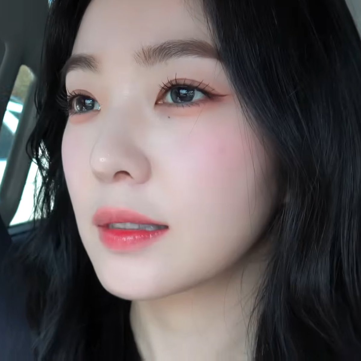 renerecnoyb329's tweet photo. 아 너무 좋아 https://t.co/GmFg9uXMhi