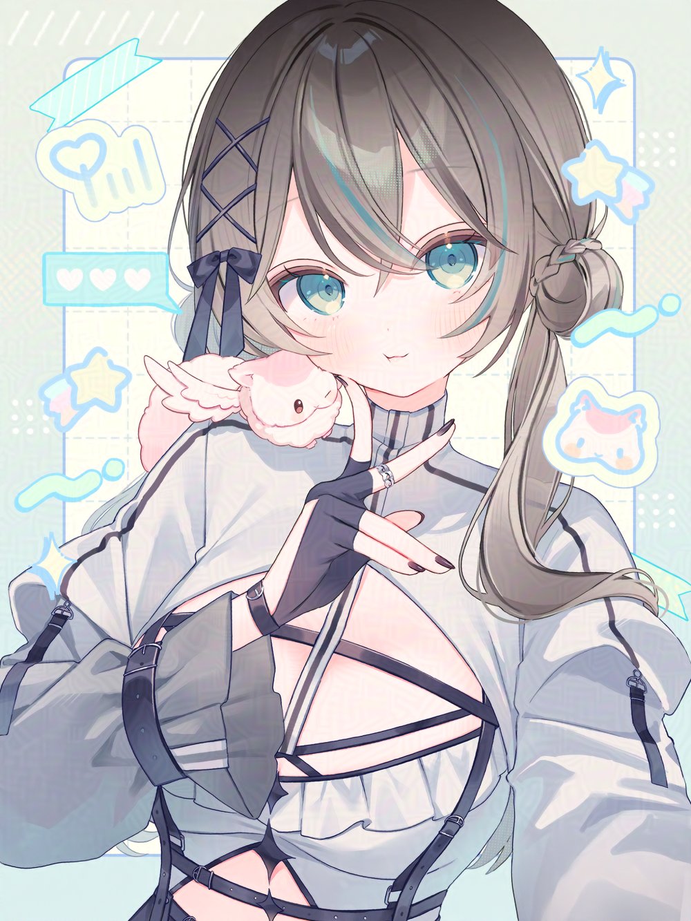 せあそん on X: 