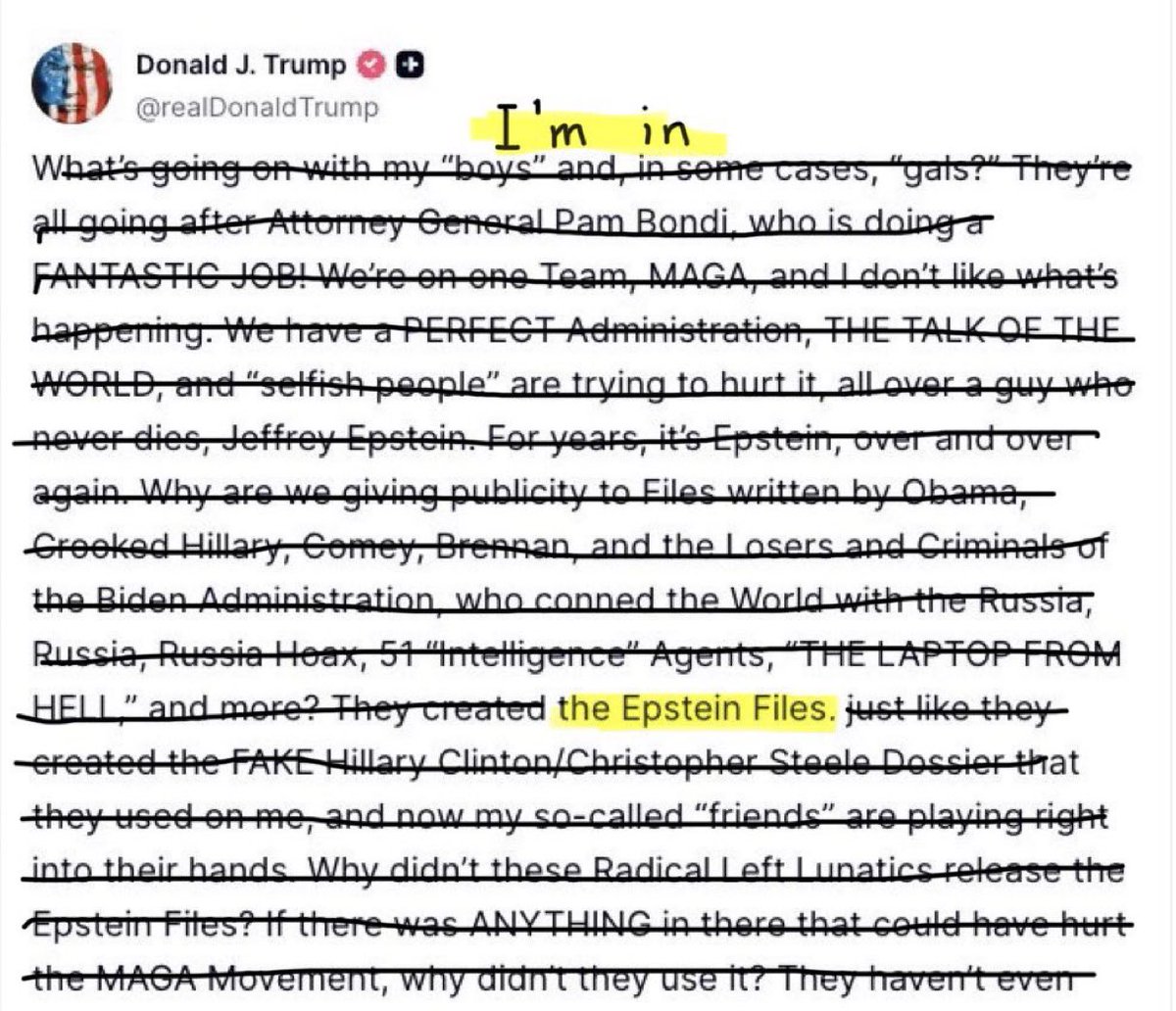 equilt's tweet image. 