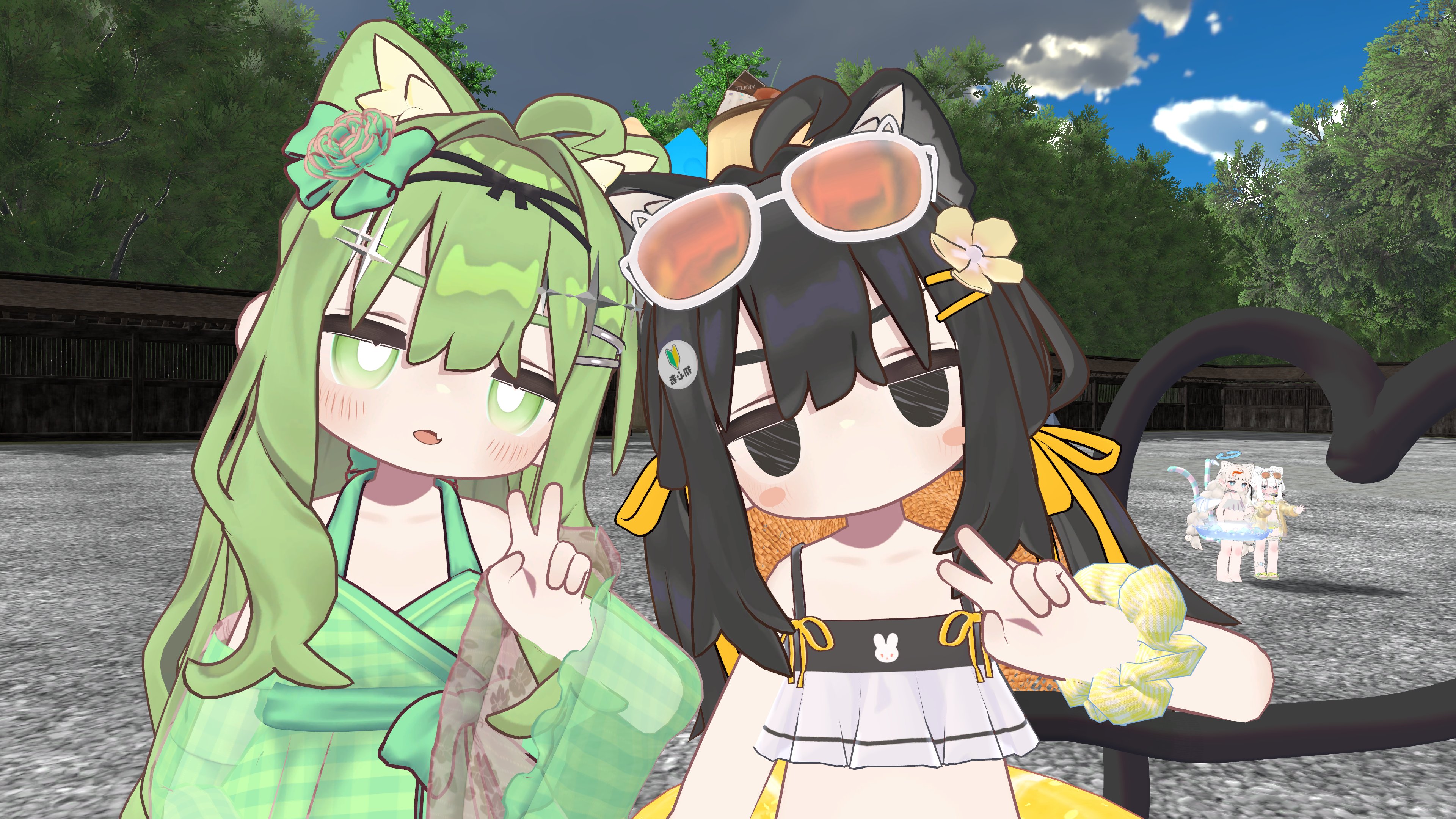 とっちゃんページ✨⭐️✨✨ よっし一 on X: 