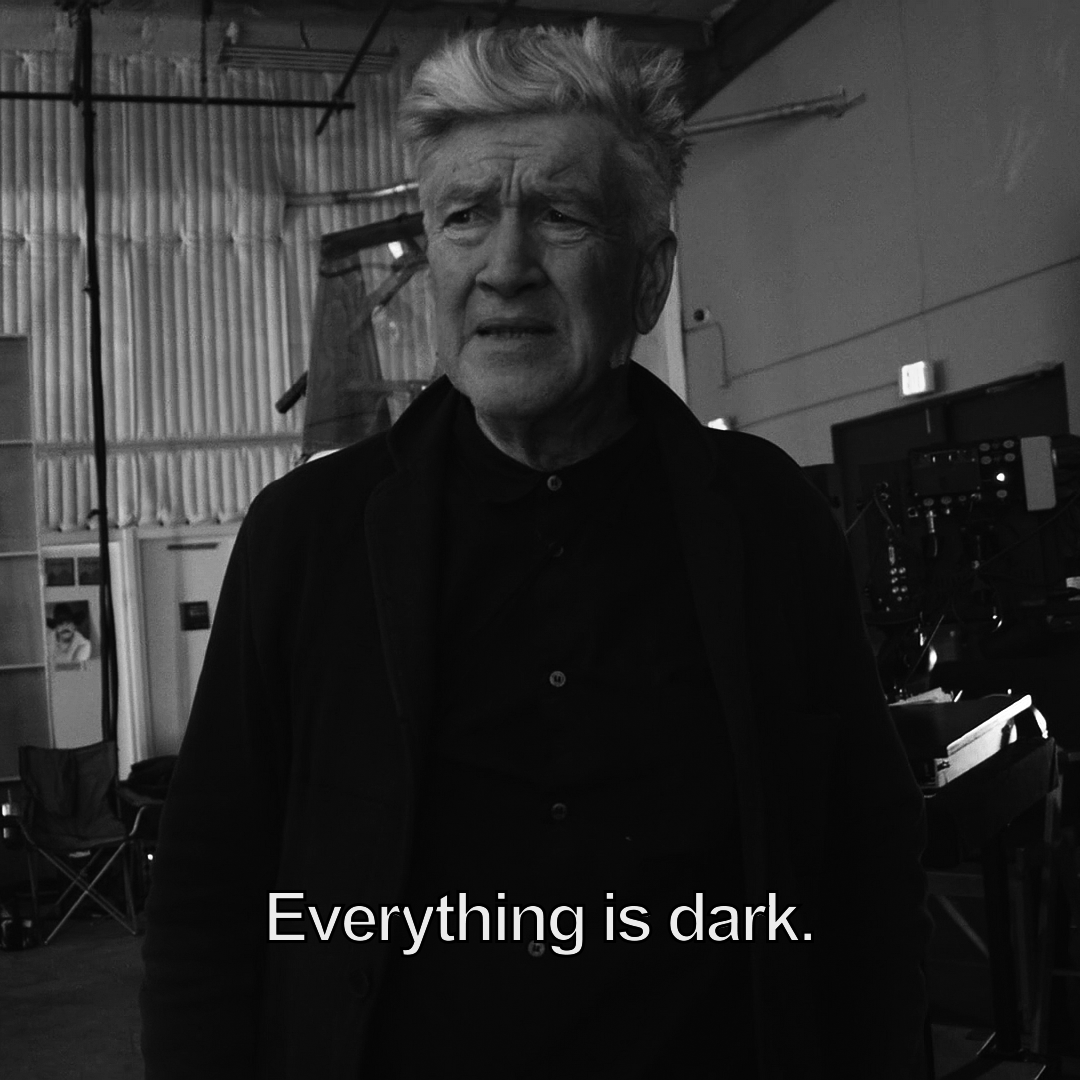 Monday.