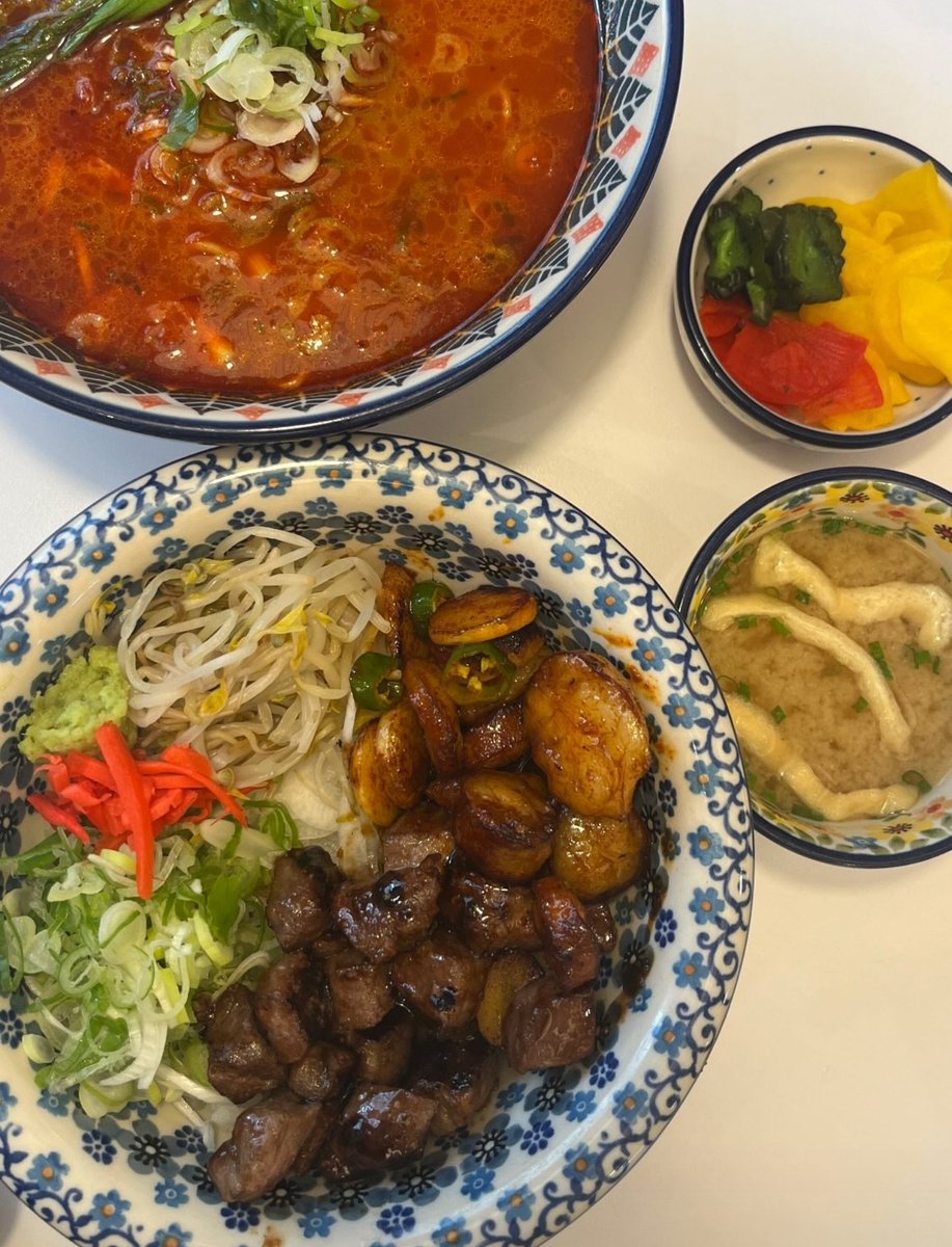 호구오빠 지갑으로 냠😋
#인간atm #핀돔 #핀섭