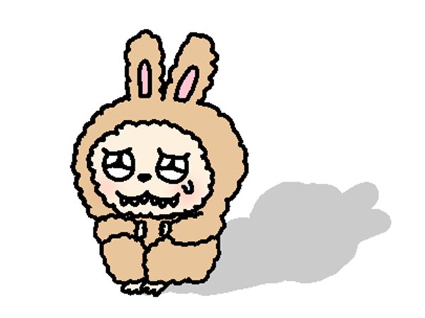 hemging's tweet image. 햄부부