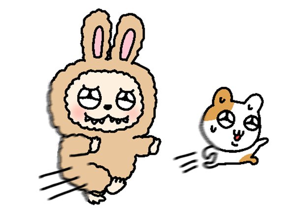 hemging's tweet image. 햄부부