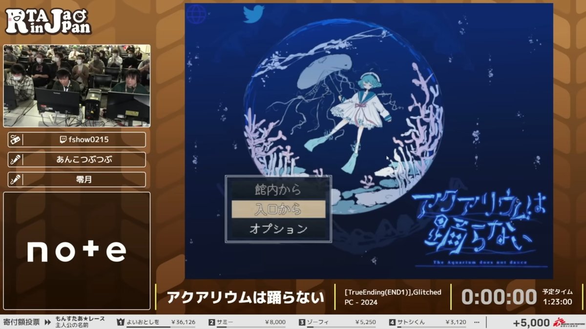Amazon.co.jp | Z/X ゼクス 潮流音マリオネーナ（アンコモン