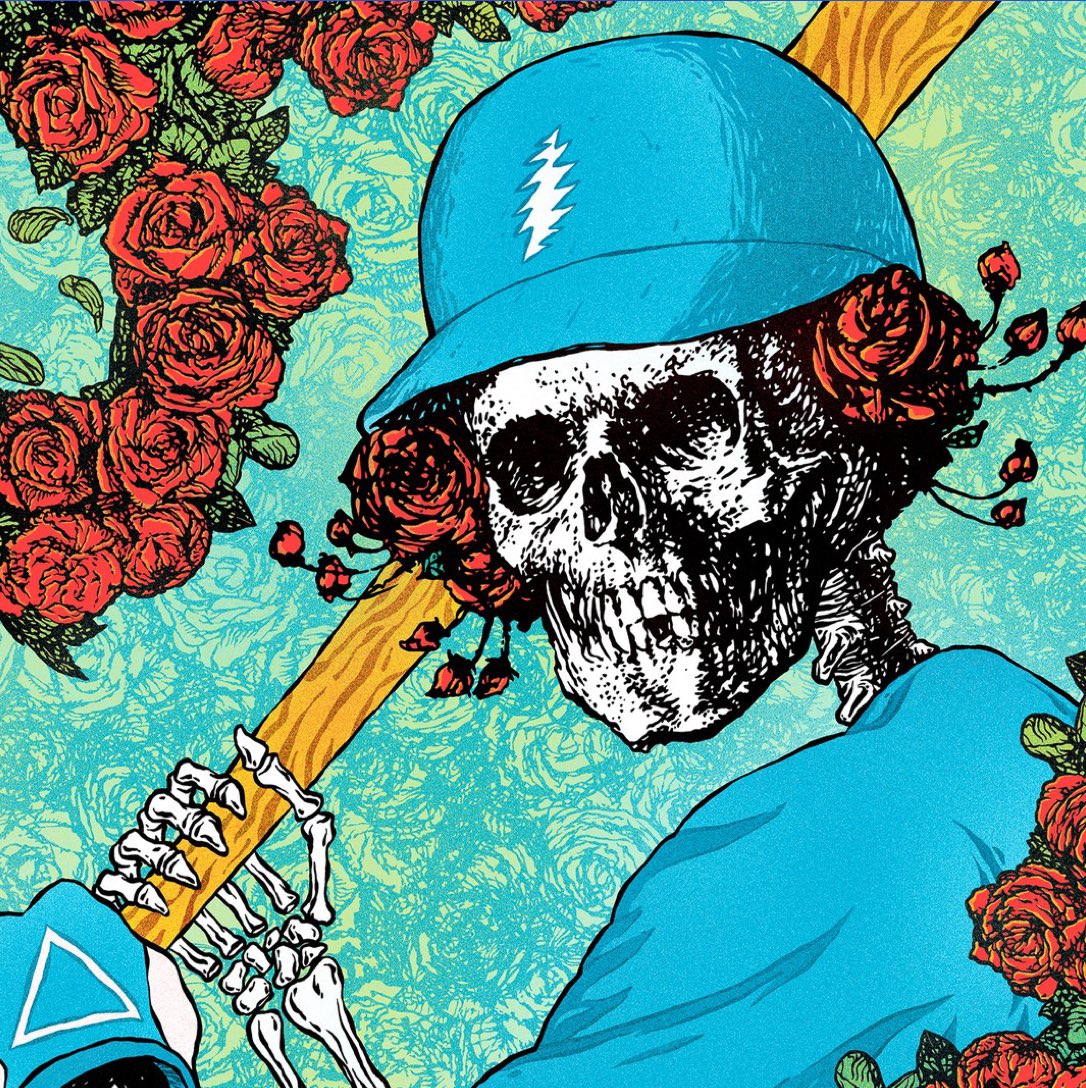 BattleMeleon87's tweet image. 