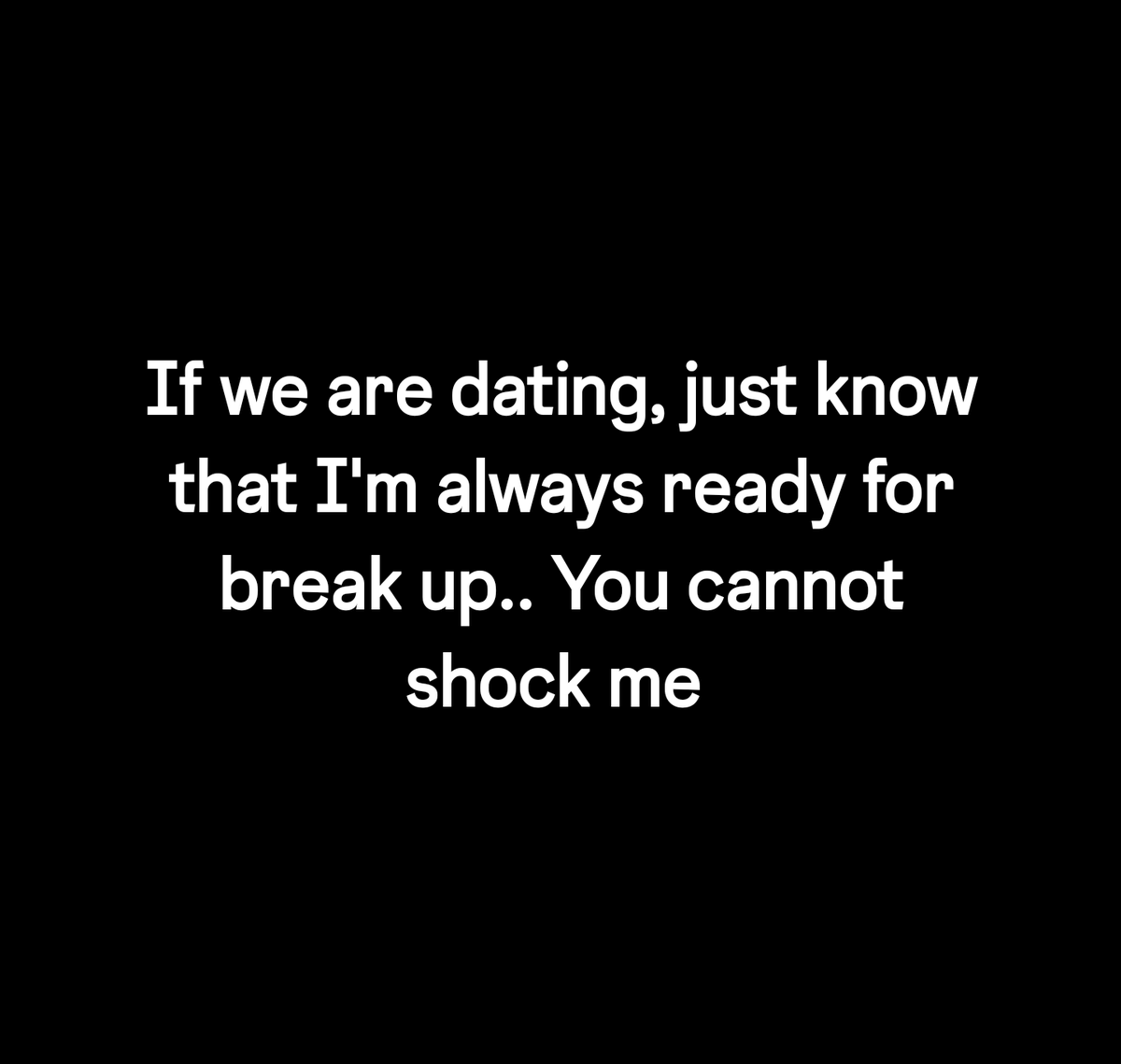 shxposterr's tweet image. 