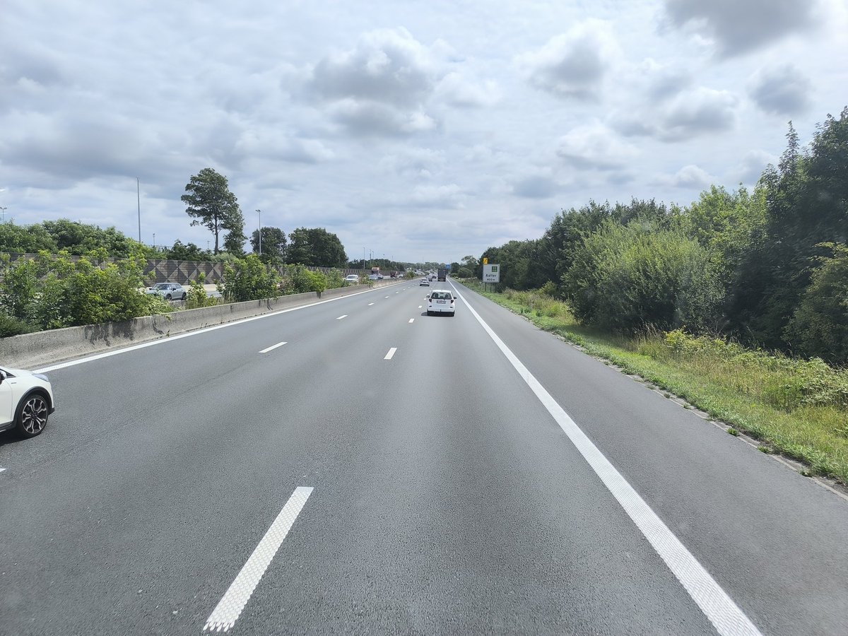 Gift Murapa tweet media