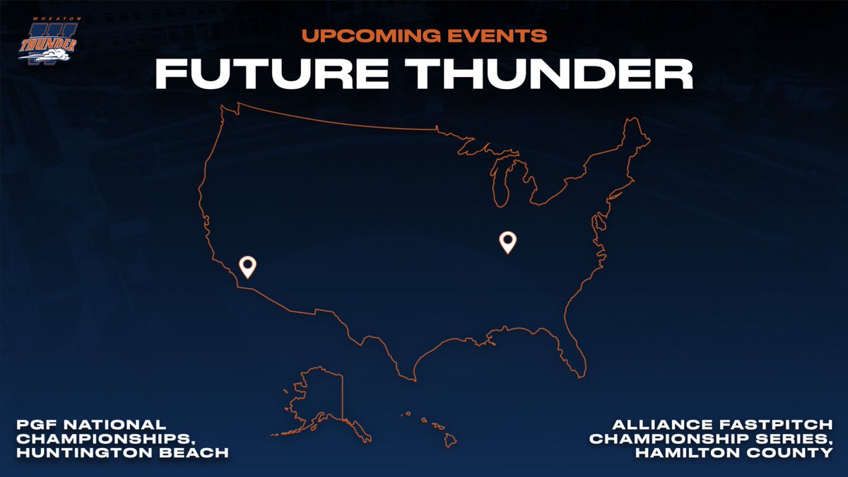 Wheaton College Softball tweet media